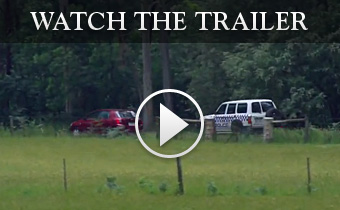 Watch the Trailer