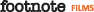 Footnote Films