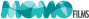 MOMO Films